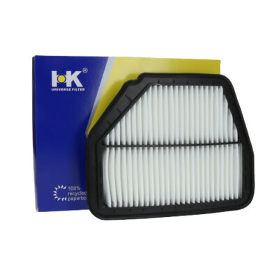 Filtro aire HK UK-7358 - C 2944/5 - C 29008 - C 30012 Chevrolet Captiva 2.0 - 2.4 OEM 96628890