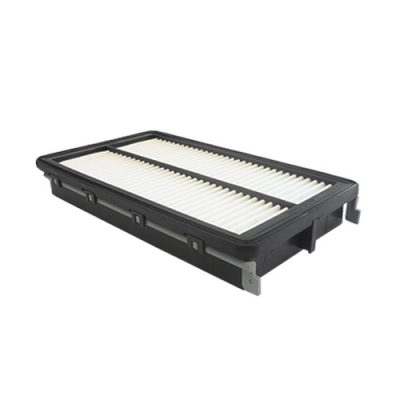 Filtro aire Filtec C 30027 Hyundai Santa Fe 2.2 2013 a 2019 / Kia Grand Carnival  2.2 / Kia Sorento 2.4 - 3.3 2012 a 2019 OEM 28113-A9200