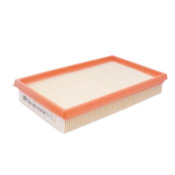 FILTRO AIRE SPEED MATE C 2463