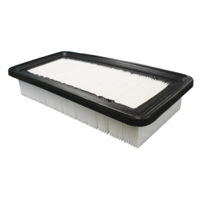 FILTRO AIRE FILTEC C 2651 HYUNDAI GETZ 1.6 - 1.3