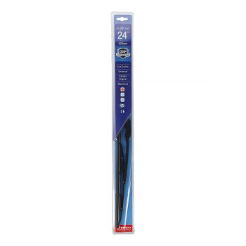 DGP - Plumilla Universal de 24" (pulgadas)