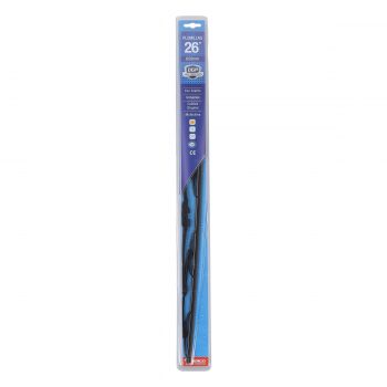 DGP - Plumilla Universal de 26" (pulgadas)