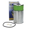FILTRO ACEITE HK J-169 (ELEMENTO) PF 1050/1X SAANGYONG MUSSO 29 D KORANDO 23 D - Imagen 2