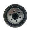 FILTRO PETROLEO FILTEC WK 824/3 HYUNDAI STA FE 06-17 2.2L CRDI / ACCENT 06-09 1.5 CRDI 31922-A9000 - 31922-2B900 - Imagen 2