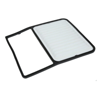 Filtro aire Filtec C 2613 Daihatsu Terios 1.5 Motor 3SZVE  año 2006 a 2014