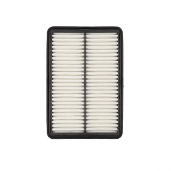 FILTRO AIRE TROOP TFA-2631 - C 2631 HYUNDAI TUCSON TODOS / KIA SPORTAGE DIESEL CRDI 06-10 28113-08000