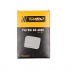 FILTRO AIRE TROOP TFA-2631 - C 2631 HYUNDAI TUCSON TODOS / KIA SPORTAGE DIESEL CRDI 06-10 28113-08000 - Imagen 4