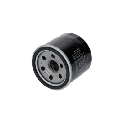 FILTRO ACEITE TROOP TFO-67/80 -  W 67/80 - W 67/88 - W 60/11 - W 7023 - OEM 26300-02500