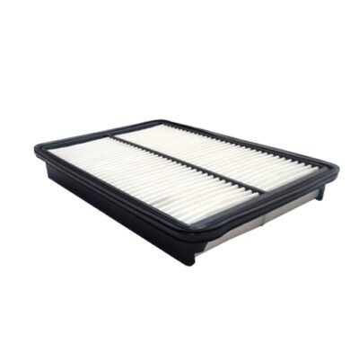 Filtro aire STP-20750 - C 29019 Hyundai Santa Fe 2.2 diesel 2013 / Kia Sorento 2.2 CRDi OEM 28113-2W300