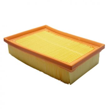 Filtro aire Filtec- C 2433/2 Nissan Qashqai 1.6-2.0 2007- Xtrail 1.6-2.0 07