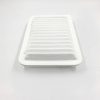 Filtro aire STP STP-20878 C 26006 Suzuki Swift 1.2 13-16 OEM 13780-71L00 - Imagen 2