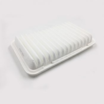 Filtro aire Filtec C 26006 Suzuki Swift 1.2 13-16 OEM 13780-71L00