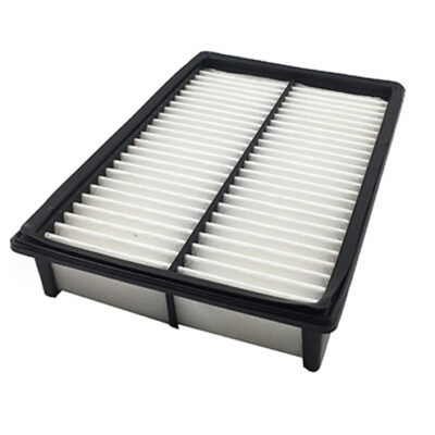 FILTRO AIRE FILTEC - C 2841 MAZDA 3, PREMACY 04-09 2.0L DOHC 16V OEM LF50-13-Z40