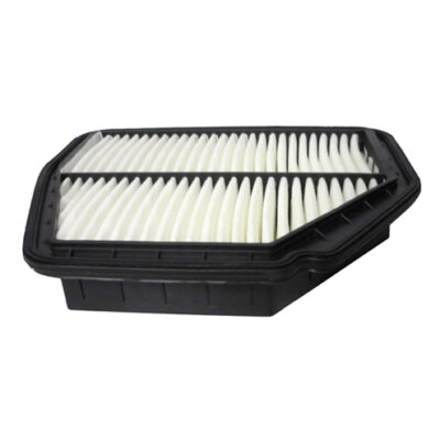 FILTRO AIRE FILTEC - C 2944/5 - C 29008 - C 30012 CHEVROLET CAPTIVA 2.0 - 2.4 OEM 96628890