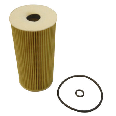 Filtro aceite Filtec -  HU 7019X - HU 7027Z 26320-2F010 / Hyundai / Kia motores D4HA - D4HB - 4DHB / Santa Fe / Sportage