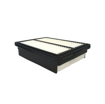 FILTRO AIRE FILTEC C 24054 HYUNDAI NEW ELANTRA 15 - 17 OEM 28113-F2000 - 28113-F0000