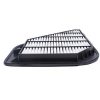 FILTRO Aire Kendall - Chevrolet Traverse 3.6 de 2009 en adelante OEM: 15278634 - Imagen 2