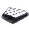 FILTRO Aire Kendall - Chevrolet Traverse 3.6 de 2009 en adelante OEM: 15278634 - Imagen 4