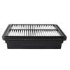 Filtro Aire ONNURI C 24054 HYUNDAI New Elantra 15 - 17 OEM 28113-F2000 - 28113-F0000 - Imagen 2