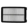 Filtro Aire ONNURI - C 28040 Hyundai Tucson CRDI 16-17 KIA Sportage 2.0 17-19 OEM 28113-D3100 - Imagen 3