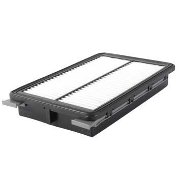 Filtro aire STP 21104 - C 28040 Hyundai Tucson CRDI 16-17 KIA Sportage 2.0 17-19 OEM 28113-D3100