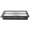 Filtro Aire ONNURI - C 28040 Hyundai Tucson CRDI 16-17 KIA Sportage 2.0 17-19 OEM 28113-D3100 - Imagen 4