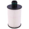 Filtro Aceite Original GM (ELEMENTO) HU 714/5X Ó 7030Z - Chevrolet Captiva - Cruze - Orlando 2.0 diesel OEM 93745801 - Imagen 3