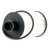 Filtro Aceite Original GM (ELEMENTO) HU 714/5X Ó 7030Z - Chevrolet Captiva - Cruze - Orlando 2.0 diesel OEM 93745801 - Imagen 5