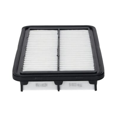 Filtro Aire TROOP TFA-22015 - C 22015 OEM: 28113-1Y100