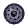 Filtro aceite DGP DFO-712/81 - W 712/81 - W 7056 / CHEVROLET - GM - Imagen 2