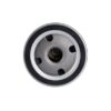 Filtro Aceite TROOP TFO-719/15 - W 719/15 / W 719/30 / W 719/27 / W 719/14 / W 719/36 - Imagen 2