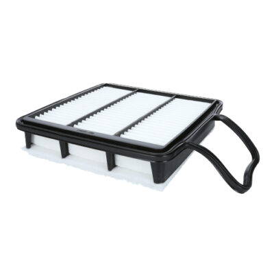 Filtro Aire Filtec GREAT WALL WINGLE 5 y 6 2.0 - 2.4 año 2018 en adelante OEM: 1109110-P64