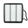 Filtro Aire Filtec GREAT WALL WINGLE 5 y 6 2.0 - 2.4 año 2018 en adelante OEM: 1109110-P64 - Imagen 2
