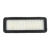 Filtro Aire Filtec Nissan Note HR12DE 1.2 año 2013 en adelante OEM 16546-3HD0A - Imagen 2
