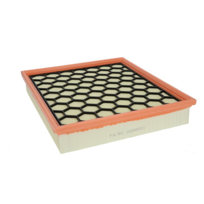 Filtro Aire Filtec C 30185 para Maxus T60 2.8 Diesel 2017 - 2022 SC28R136Q4 - 4 Cil  OEM C00085321