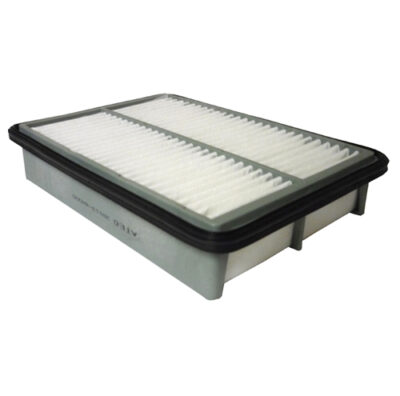 Filtro Aire FILTEC C 26032 Hyundai H-1 08- D4BH 2.5L TCI OEM 28113-4H000