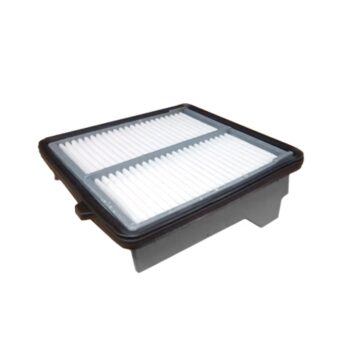 Filtro aire STP-20986 - C 18004 HONDA FIT 1.3 VTEC 2009 Nro. Parte: 17220-RB0-000