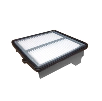 Filtro aire STP-20986 - C 18004 HONDA FIT 1.3 VTEC 2009 Nro. Parte: 17220-RB0-000