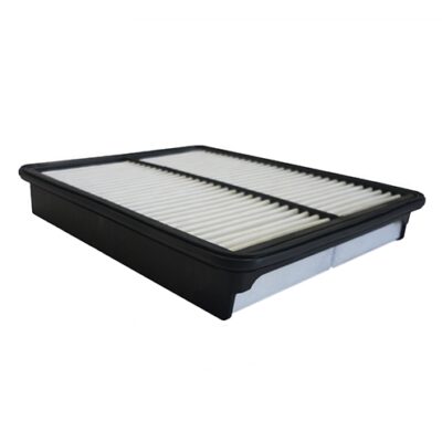 Filtro aire Filtec C 28010 Hyundai Santa Fe 2.2 Diesel OEM 28113-2P000