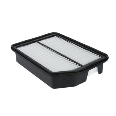 Filtro aire HK UK-7845 Changan CS35 1.6 Gasolina año 2013 a 2022 (JL478QE) OEM 1109013-W01 / S1010140-400