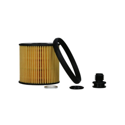 Filtro aceite (elemento) Filtec  - Hyundai Creta Grand / Elantra / New Tucson 2.0 CC - año 2021 a 2022 - OEM 26350-2J000