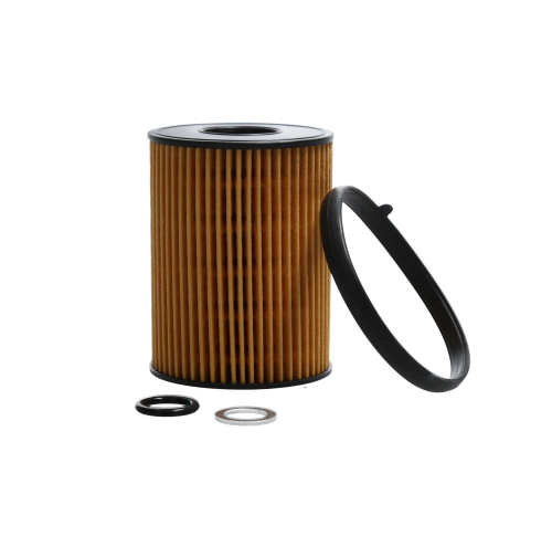 OLP-161: FILTRO ACEITE KIA SONET 1,5 PREMIUM FILTERS