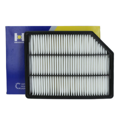 Filtro aire HK UK7353 - Hyundai Veracruz 3.8 (gasolina) año 2007 a 2013 motor G6DA 6 Cilindros OEM 28113-3J000 - 28113-3J000