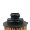 Filtro aceite Filtec (elemento) - Ssangyong Tivoli 1.6 (diesel) 2016 - 2022 / Rexton 2.0 (Gasolina) 2018 - 2022 OEM 67318-03009 / 67318-40025 - Imagen 3