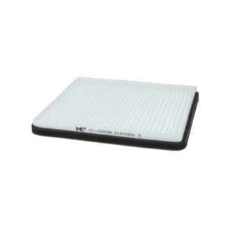 Filtro cabina/polen HK UT-10052B - Changan CS35 1.6 Gasolina	año 2013 a 2019 (JL478QE ) OEM 8100103-W01