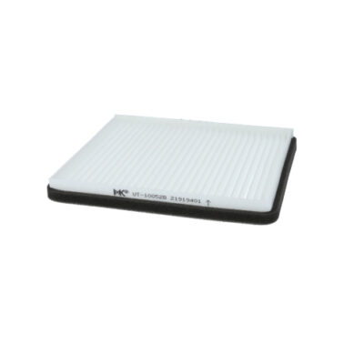 Filtro cabina/polen HK UT-10052B - Changan CS35 1.6 Gasolina año 2013 a 2019 (JL478QE ) OEM 8100103-W01