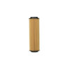 Filtro aceite (elemento) HK J-417 - HU 514y - Mercedes Benz C180 - C200 - C250 / E200 - E250 1.8 CC  M271940 OEM 271 180 03 09 / 271 180 01 09 - Imagen 3