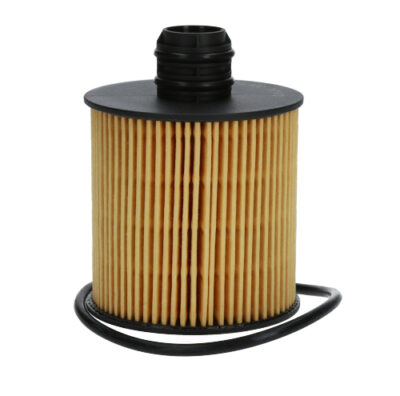 Filtro aceite Filtec (ELEMENTO) - HU 8006Z -  Chrysler / Jeep Cherokee - Compass - Renegade / Ram V1000 1.6 cc / Fiat Doblo - Tipo 1.6 cc (gasolina/diesel) OEM 68103969AA