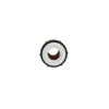 Filtro aceite (elemento) HK J-718- HU 720/3X BMW SERIES: 3, 5, 7, X5, X6 (M57/N57) OEM 11427808443 - Imagen 4