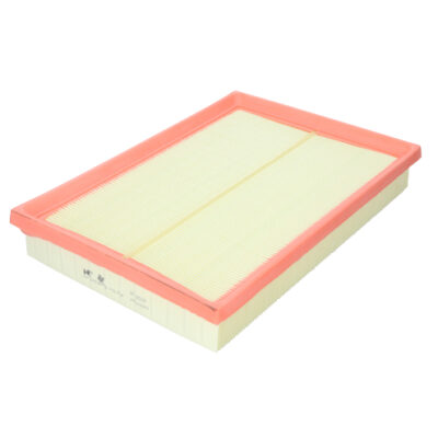 Filtro aire Kendall - C 30125/1 - Chevrolet Chevy Taxi  1.7 cc - Combo Van 1.7 - 1.3 cc  - Corsa Evolution 1.7 - 1.8 cc - Montana 1.7 - 1.8 cc año 2005 a 2013 (gasolina/diesel) OEM 93181955 (copia)